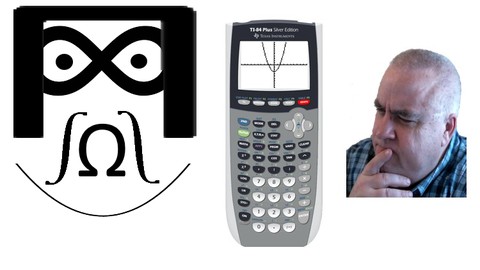 Big Dave's: Basics of the TI-84 for College Algebra