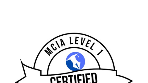 Mulesoft Certified Integration Architect Practice  Tests