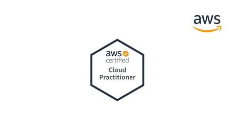 AWS Certified Cloud Practitioner Exam 2023