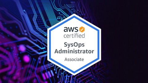 AWS Certified SysOps Administrator - Associate Practice Test
