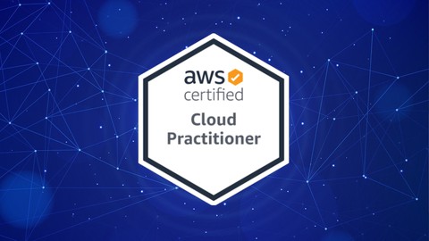 AWS Certified Cloud Practitioner CLF-C01 Practice Exam  2023