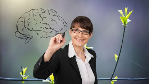 Learn How to Develop the Growth Mindset of Your Students