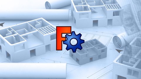 The Complete Course of FreeCAD 2023
