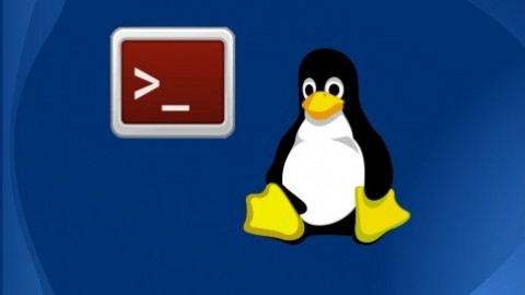 İleri Seviye Linux Eğitimi