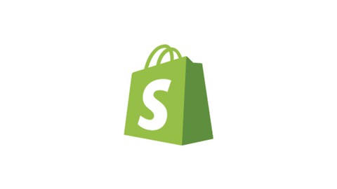 Shopify Developer Course: Print-on-Demand Store with Next.js