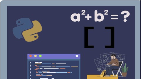 Álgebra y Python, solución de ejercicios en forma simbólica