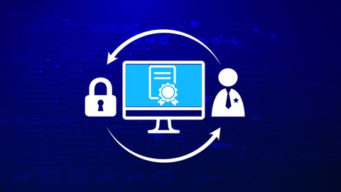 Secure Software Development Concepts - Series Course 1 of 8
