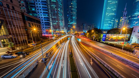The Metaverse & its Laws