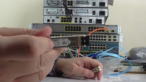 [Hindi]-CCNA Routing and Switching Full Course in Hindi