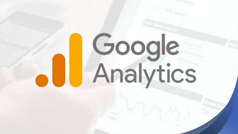 Google Analytics Individual Qualification(IQ) Practice Test