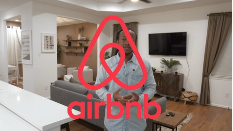 Airbnb Speed Course + Mentor/Coaching