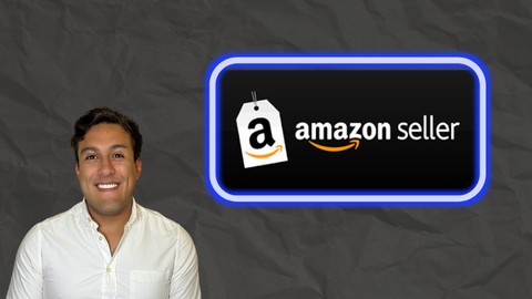Aprende a vender en Amazon México desde CERO