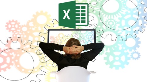 Otomatisasi Pekerjaan Menggunakan VBA Macro Excel