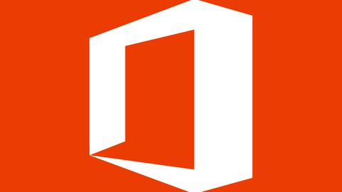 Office 365 para Administradores
