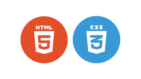 Html and CSS complete course for beginners