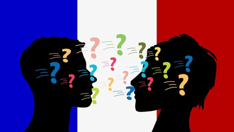 Nouvelle Communication française - simple mais efficace