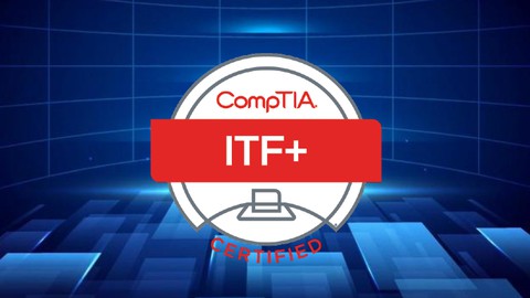 CompTIA IT Fundamentals (FC0-U61) Practice Test 2023