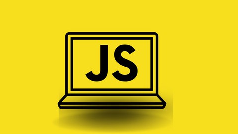 The Beginner's Guide to JavaScript Basics