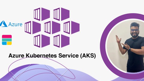 Introduction to Azure Kubernetes Service - Terraform & ELK