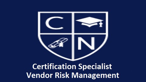 ServiceNow Vendor Risk Management Practice Exams
