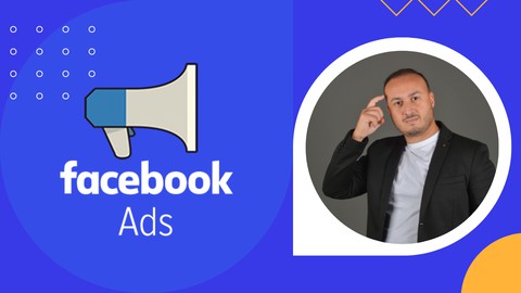 Facebook Ads : Outil Ultime pour Générer des Leads Qualifiés