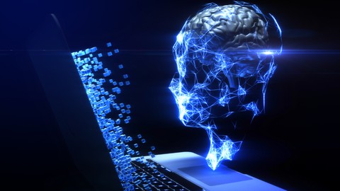 Crea tu curso online con Inteligencia Artificial