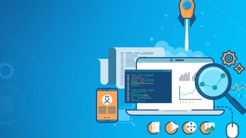 Estructuras de datos con Java Web