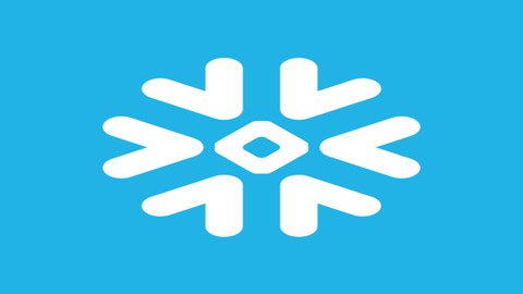 Snowflake: How To Get Started