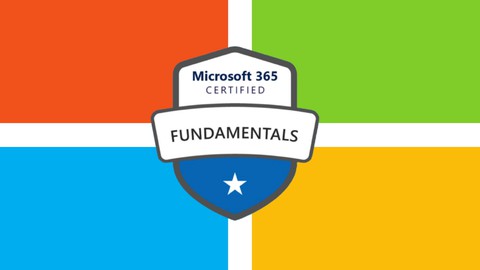 MS-900: Microsoft 365 Fundamentals Practice Exam 2023-NEW