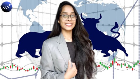 Forex trading for beginners (Hindi)