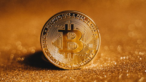 Bitcoin-Boom: Von Null Wissen zum Bitcoin-Profi