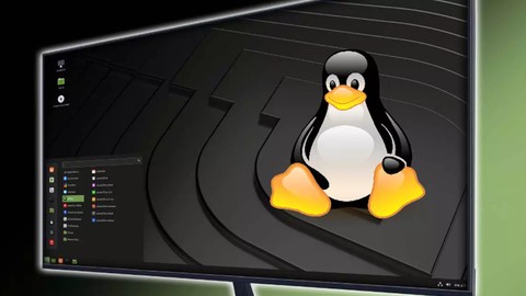 Comandos de Linux para Servidores
