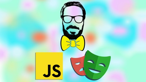 Automated Web Testing with JavaScript and Playwright