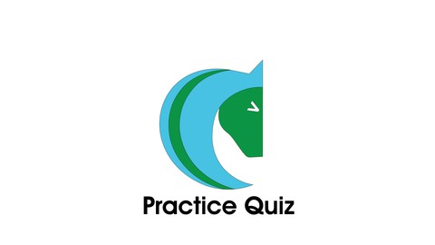 Splunkable Fundamentals 2 Practice Quiz