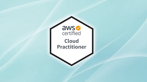 AWS Certified Cloud Practitioner Practice Exam Tests 2023