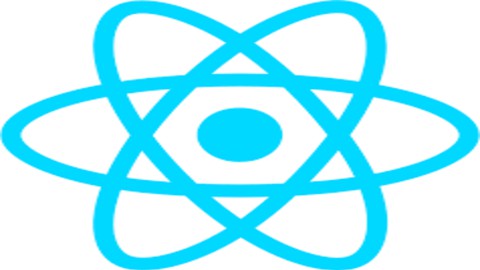 React VR: HOW TO Get Started