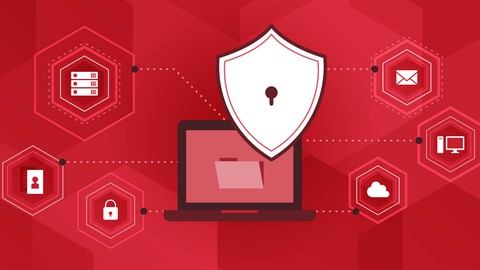 Cisco Network Attacks & Security | أساسيات أمن شبكات سيسكو