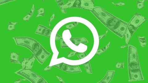 Automação de whatsapp para negócios