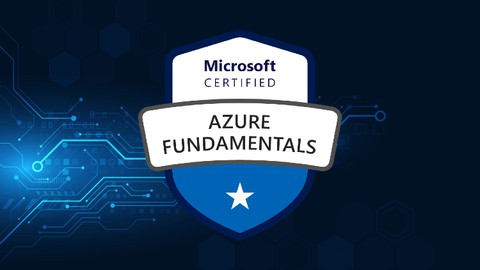 Microsoft MS-900 Practice Test