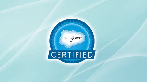 Salesforce ADM-201 administration Essentials Exam Tests 2023