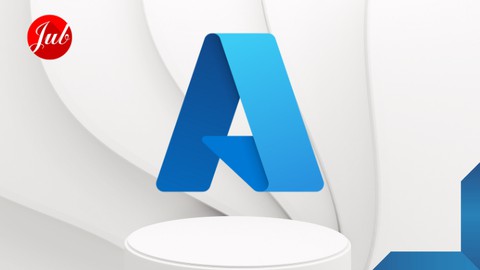 Exam AZ-900: Microsoft Azure Fundamentals dari A-Z