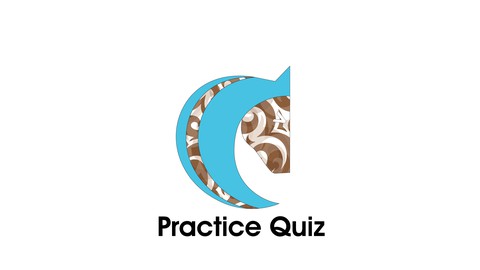 Splunkable Fundamentals 3 Practice Quiz