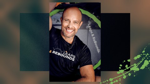 Learn how to use a Foam Roller for Flexibility