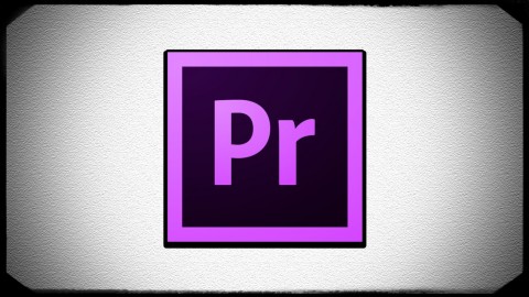 How To Use Adobe Premiere Pro: For Beginners