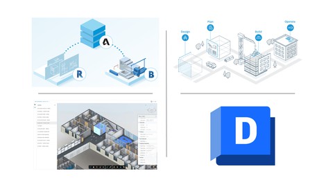 Autodesk Docs (Autodesk Construction Cloud)