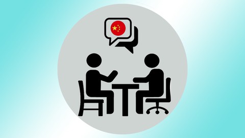 Pengantar Tata Bahasa Mandarin Dasar - Part 1