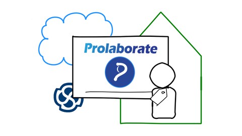 Introducción a Prolaborate