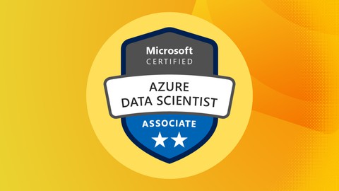 Exam DP-100: Azure Data Scientist Associate - Practice Tests