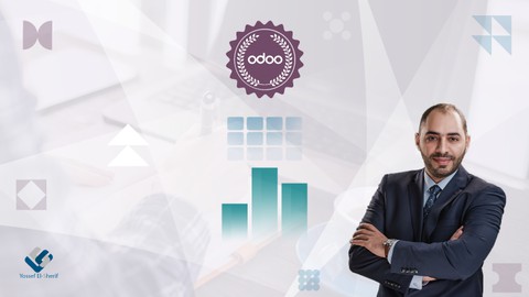 Odoo Functional Course | Accounting