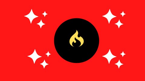 Curso CodeIgniter 4 con Pagos en Paypal
